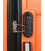 Чемодан Madisson 32303 Mini Samui оранжевый картинка, изображение, фото