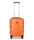 Валіза Madisson 32303 маленька S Samui помаранчевий картинка, зображення, фото