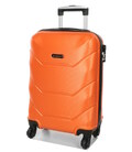 Чемодан Madisson 32303 маленький S Samui оранжевый фото, картинка, изображение