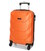 Чемодан Madisson 32303 маленький S Samui оранжевый фото, картинка, изображение