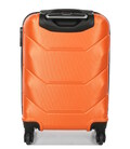 Валіза Madisson 32303 маленька S Samui помаранчевий картинка, зображення, фото