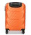 Чемодан Madisson 32303 маленький S Samui оранжевый фото, картинка, изображение