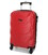 Валіза Madisson 32303 маленька S Samui червона картинка, зображення, фото