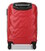 Чемодан Madisson 32303 маленький S Samui красный фото, картинка, изображение