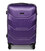 Валіза Madisson 32303 маленька S Samui фіолетова картинка, зображення, фото