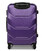 Валіза Madisson 32303 маленька S Samui фіолетова картинка, зображення, фото