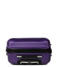 Чемодан Madisson 32303 Mini Samui фиолетовый картинка, изображение, фото