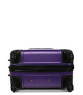 Валіза Madisson 32303 маленька S Samui фіолетова картинка, зображення, фото