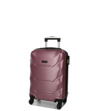 Валіза Madisson 32303 маленька S Samui рожеве золото картинка, зображення, фото