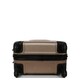 Чемодан Madisson 32303 маленький S Samui шампань фото