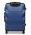 Чемодан Madisson 32303 средний M Samui синий фото, картинка, изображение