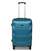 Валіза Madisson 32303 середня M Samui голуба картинка, зображення, фото