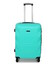 Чемодан Madisson 32303 средний M Samui мятный фото, картинка, изображение