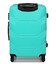 Валіза Madisson 32303 середня M Samui м'ятна - картинка, зображення, фото валізи