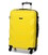 Валіза Madisson 32303 Midi Samui жовта картинка, зображення, фото