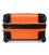 Чемодан Madisson 32303 Midi Samui оранжевый картинка, изображение, фото