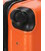 Валіза Madisson 32303 Midi Samui помаранчева картинка, зображення, фото