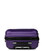 Чемодан Madisson 32303 Midi Samui фиолетовый картинка, изображение, фото