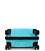 Набор чемоданов Madisson 33703 Naxos голубой картинка, изображение, фото