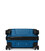 Набор чемоданов Madisson 33703 Naxos морская волна картинка, изображение, фото