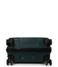 Набір валіз Madisson 33703 Naxos зелений картинка, зображення, фото