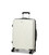 Набір валіз Madisson 33703 Naxos білий картинка, зображення, фото