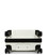 Набір валіз Madisson 33703 Naxos білий картинка, зображення, фото