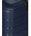 Чемодан Snowball 33703 Midi Naxos синий фото, картинка, изображение