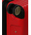 Валіза Madisson 33703 Midi Naxos червона картинка, зображення, фото