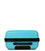 Чемодан Madisson 33703 Mini Naxos голубой картинка, изображение, фото