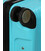 Чемодан Madisson 33703 Mini Naxos голубой картинка, изображение, фото