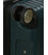 Чемодан Snowball 33703 Mini Naxos зеленый фото, картинка, изображение