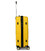 Чемодан Madisson 33703 Mini Naxos желтый картинка, изображение, фото