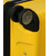 Чемодан Madisson 33703 Mini Naxos желтый картинка, изображение, фото