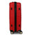 Валіза Madisson 33703 Mini Naxos червона картинка, зображення, фото
