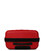 Чемодан Madisson 33703 Mini Naxos красный картинка, изображение, фото