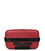 Валіза Madisson 33703 Mini Naxos бордова картинка, зображення, фото