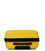Чемодан Madisson 33703 Maxi Naxos желтый картинка, изображение, фото