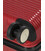 Чемодан Madisson 33703 Maxi Naxos бордовый картинка, изображение, фото