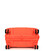 Чемодан Snowball 20103 средний M Oruro оранжевый фото, картинка, изображение