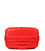 Чемодан Snowball 20103 Maxi Oruro красный фото, картинка, изображение