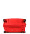 Чемодан Snowball 20103 Maxi Oruro красный фото, картинка, изображение