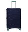 Чемодан Snowball 20303 большой L синий фото, картинка, изображение