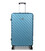Валіза Madisson 03403 велика L голуба картинка, зображення, фото