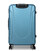 Валіза Madisson 03403 велика L голуба картинка, зображення, фото