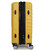 Чемодан Madisson 03403 Midi желтый картинка, изображение, фото