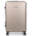 Валіза Madisson 03403 маленька S шампань картинка, зображення, фото