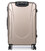 Чемодан Madisson 03403 маленький S шампань фото, картинка, изображение