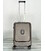Чемодан Snowball 35203 Mini шампань картинка, изображение, фото