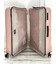 Чемодан Snowball 35203 средний M розовое золото фото, картинка, изображение